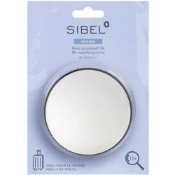 Mona Sibel Travel Magnifier