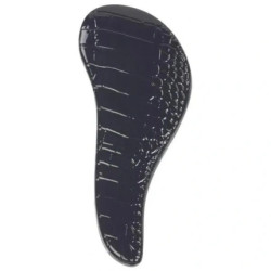 Sibel Meli-Melo Croco Love Brush A