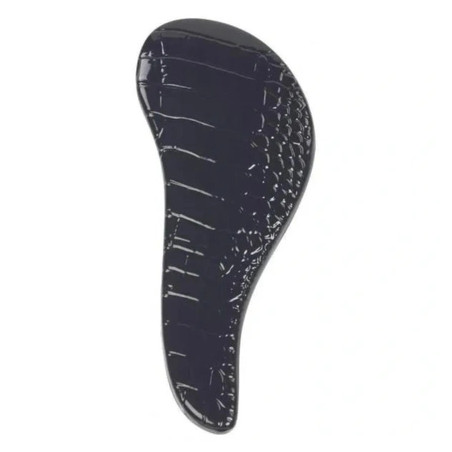 Sibel Meli-Melo Croco Love Brush A