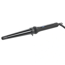 Sibel Ultron Digital Cone Curling Iron