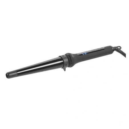 Sibel Ultron Digital Cone Curling Iron