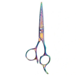 Sibel Sib Offset Scissors 5.5