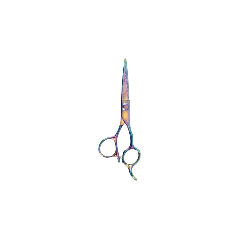 Sibel Sib Offset Scissors 5.5