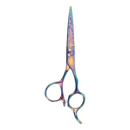 Sibel Sib Offset Scissors 5.5