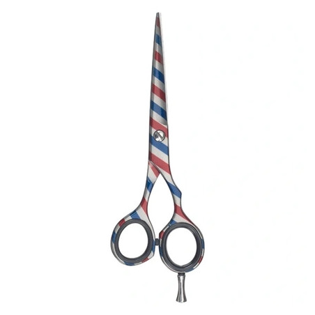Sibel Barbury's Bjorn Offset Scissors 5