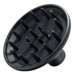 Sibel Sib Diffuser For Notus Delux