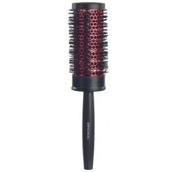 Sibel Sib Thermal Brush Blush 34 Mm