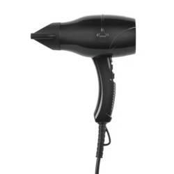 Sibel Ultron Compact Hair Dryer Ac 2200w