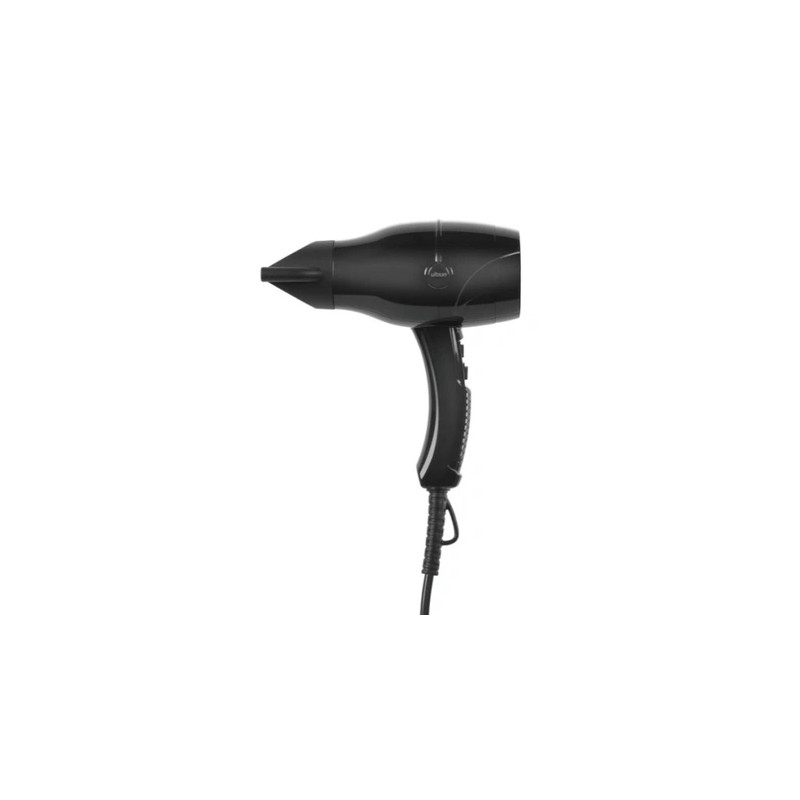 Sibel Ultron Compact Hair Dryer Ac 2200w