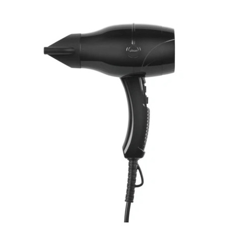 Sibel Ultron Compact Hair Dryer Ac 2200w