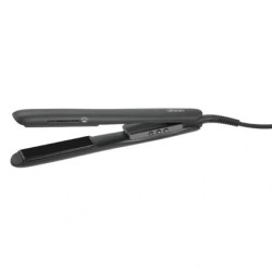 Sibel Sib Enyi Ionic Straightener 1 Inch
