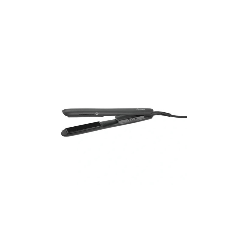 Sibel Sib Enyi Ionic Straightener 1 Inch