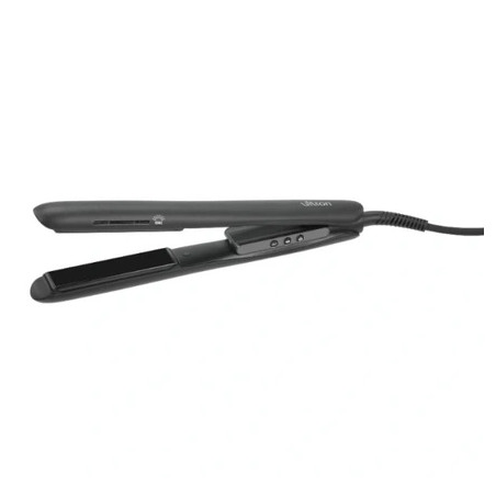 Sibel Sib Enyi Ionic Straightener 1 Inch