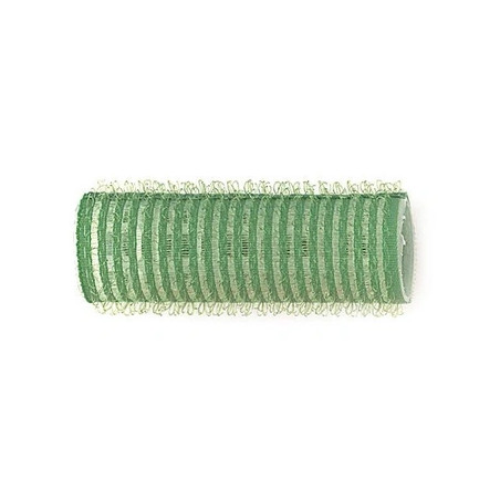 Sibel Bigoudis Adhesive 21mm 12 Pieces Green