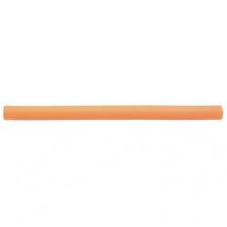 Sibel Superflex Long 25cm D17mm 12 Pcs