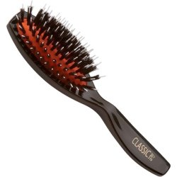 Pneumatic Brush Classic 72