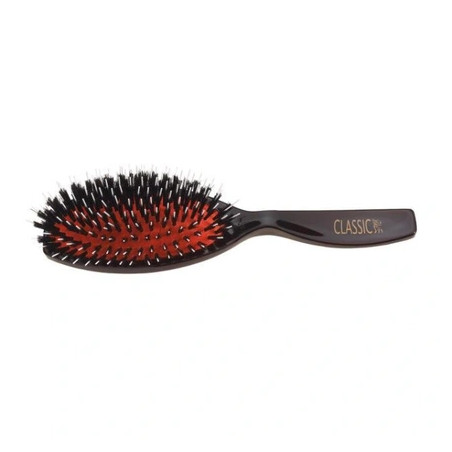 Sibel Classic Pneumatic Brush 71