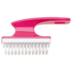 Sibel Nail Brush - General Beauty Care