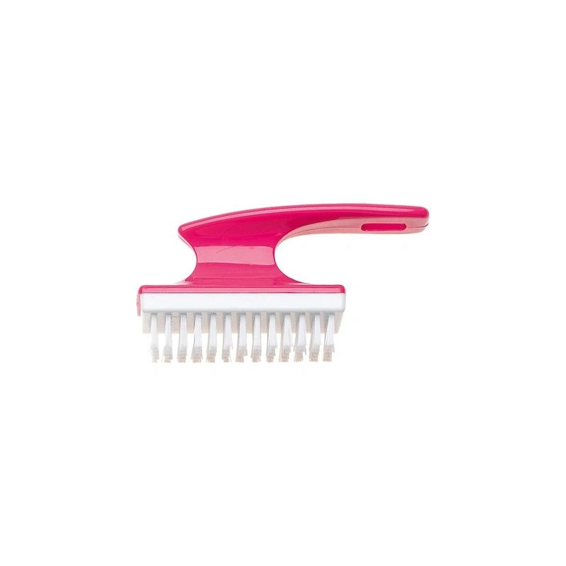 Sibel Nail Brush - General Beauty Care
