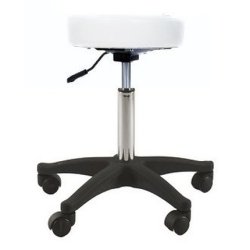 Sibel 0170203 Comfort Stool Standard