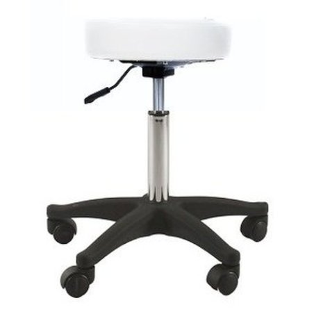 Sibel 0170203 Comfort Stool Standard