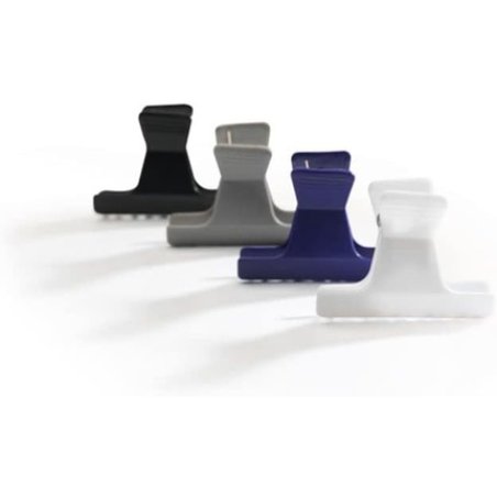 Sibel Pliers for Strings 55mm