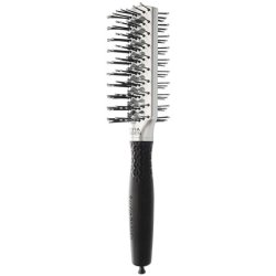 Olivia Garden Essential Style Double Tunnel