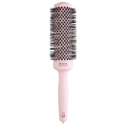 Olivia Garden Expert Speed Brush Pastel Pink 45