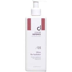 Color Defence Re-Hydrator 250ml
