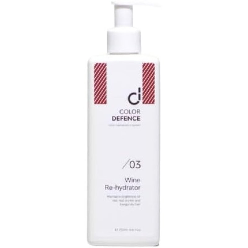 Color Defence Re-Hydrator 250ml