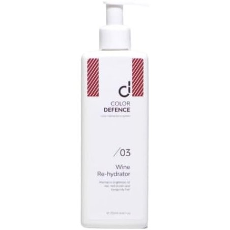 Color Defence Re-Hydrator 250ml