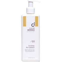 Color Defence Re-Hydrator 250ml