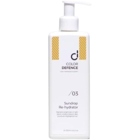 Color Defence Re-Hydrator 250ml