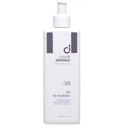 Color Defence Re-Hydrator 250ml