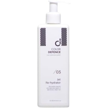 Color Defence Re-Hydrator 250ml