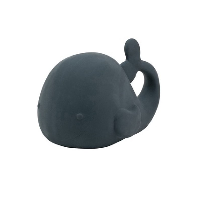 Nattou Bath Products Green