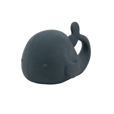 Nattou Bath Products Green