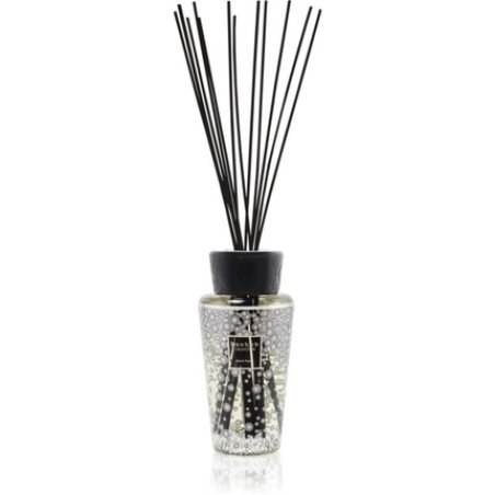 Baobab Black Aroma Diffuser 500 ml