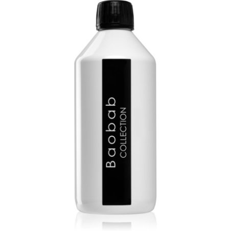 Baobab Collection My First Baobab Ocean Drive refill for aroma diffusers - 500 ml