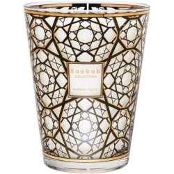 Baobab Candela MAX 24 Arabian Nights Art. MAX24ARN