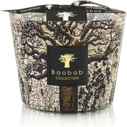 Candela Baobab MAX 10 Sacred Trees MORONDO MAX10STM