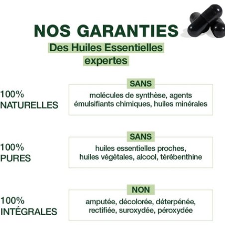 Pranarom Digestarom Digest Stop Normalizes Stool Frequency Oils