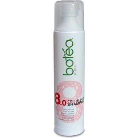 Carin Botea 8.0 Color Save Shampoo 250ml