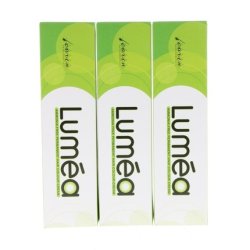 Carin Luméa Ammonia Free Permanent Hair Colour Cream