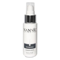 Nannic HSR Damage Repair Shampoo 50ml