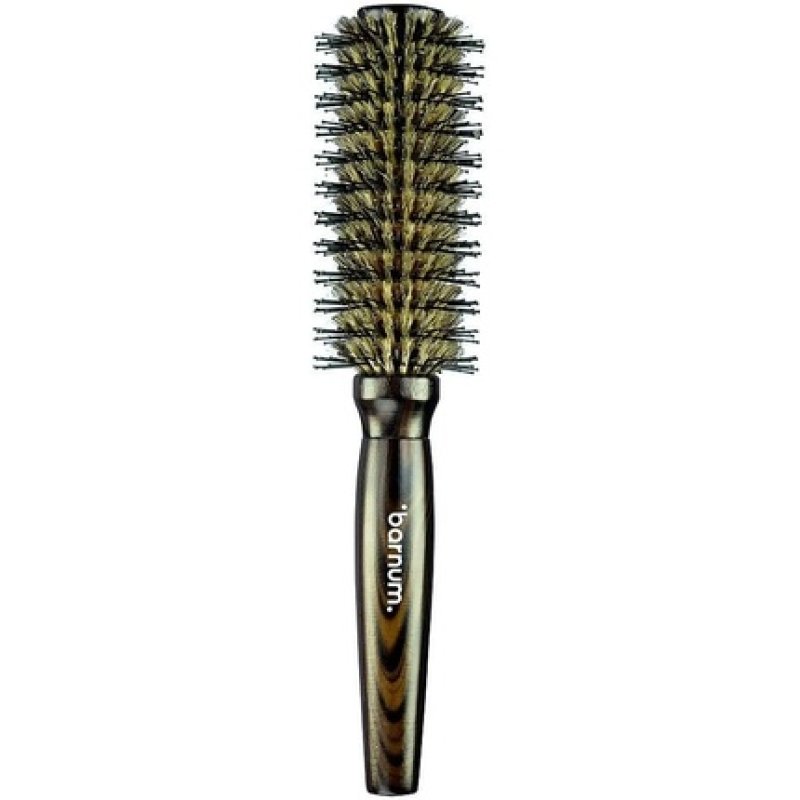 Barnum Ysocel Brush 27mm