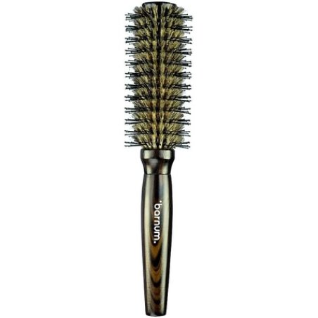 Barnum Ysocel Brush 27mm