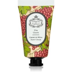 Essencias de Portugal Hand Cream - Grape 50ml