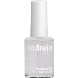 Andreia Professional Allergen-Free Nail Polish 14ml Color 14
