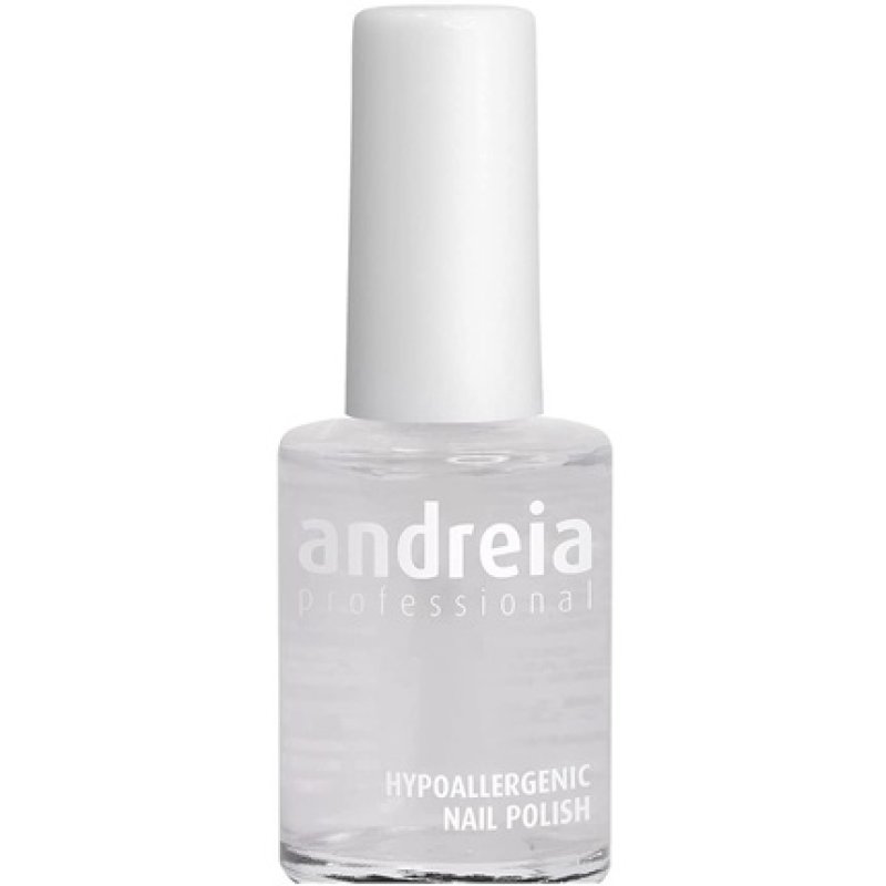 Andreia Professional Allergen-Free Nail Polish 14ml Color 14